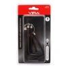 Набор шестигранных ключей CrV 8 предметов VIRA 303146; УТ-00000317